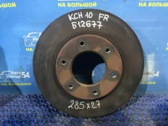 ���� ��������� �������� Toyota Grand Hiace 1999�2002 [00-00141555] 4351226140 ����