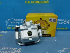 ������� ��������� ������ ����� Nissan Patrol 1997-2005 [00-00086363] 44011VB200 ����