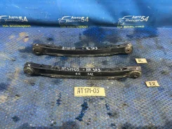 ���� ������ ���������� Toyota Carina 1990 [00-00142077], ������ 4871020060 ����