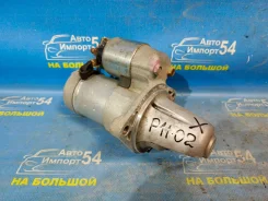 ������� Nissan Primera 1999 [00-00120649] 233002F200 ����