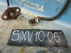 ������ ��������� Toyota Camry 1993 [00-00109938] 8946539595 ����