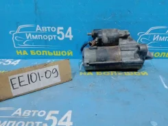 ������� Toyota Corolla 1992 [00-00085432] 2810010040 ����