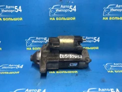 ������� Toyota Tercel 1990-1999 [00-00069776] 2810011010 ����