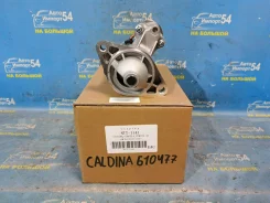 ������� Toyota Caldina 1992-1996 [00-00109295] 2810011010 ����