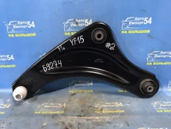 ����� �������� ����� Nissan JUKE 2010-2020 [00-00101117] 545011KA1B ����
