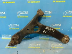 ����� �������� ����� Toyota Prius 1999 [00-00097762] 4806947010 ����