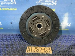 ���� ��������� Toyota Avensis 1999 [00-00138882] 3125005011 ����