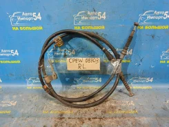 ���� ������� ����� Mazda Premacy 2001-2005 [00-00111680] C15344420A ����