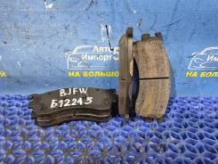������� ��������� Mazda Familia 1998-2003 [00-00133031], �������� BLYM3323Z ����