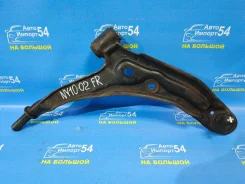 ����� �������� ������ Nissan Wingroad 1996 [00-00115873] 5450060Y60 ����