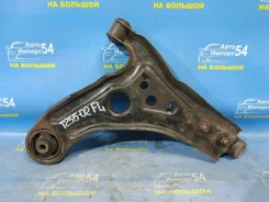 ����� �������� ����� Chevrolet AVEO 2008 [00-00120194] 96870465 ����