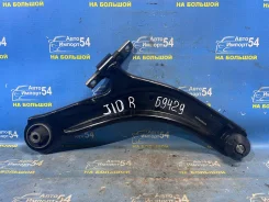 ����� �������� ������ Nissan Qashqai 2006-2013 [00-00103203] 54500JG00B ����