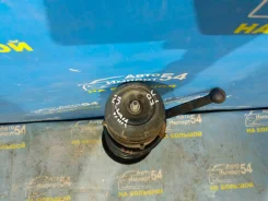 ������ �������� ������ Chevrolet VIVA 2005 [00-00095291] 344058 ����