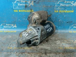 ������� Suzuki Ignis 2004-2007 [00-00114072] M000T36071 ����