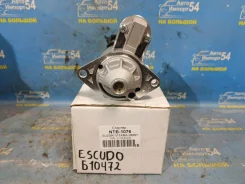 ������� Suzuki Escudo 1997-2005 [00-00109267] 3110060A20 ����