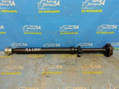 ��������� ��� Volkswagen Touareg 2002-2010 [00-00098305] 7L6521102B ����