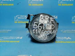 ������� ������ Subaru Outback 2009-2012 [00-00072422], �������� 84501AJ020 ����