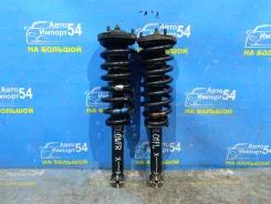������ �������� ����� Kia Sorento 2002-2009 [00-00114362] 546303E032 ����