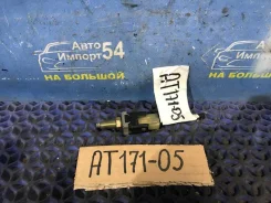 ������ ������ ������� Toyota Carina 1990 [00-00142006] 8434030030 ����