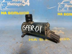 �������� ����� ��������� Mazda Capella 1998 [00-00089010] GA2A67482 ����