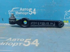 ����� �������� ������ Suzuki Swift 2000-2004 [00-00089627] 4520070H01 ����