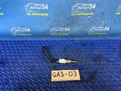 ������ ������ ������� Honda LOGO 2000 [00-00131684] 35350SE0013 ����
