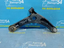 ����� �������� ����� Mitsubishi Lancer 2007-2016 [00-00089636] 4013A427 ����
