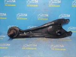 ����� ������ ������ Acura MDX 2000-2006 [00-00076091] 52371S3VA00 ����