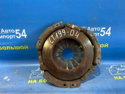 ������� ��������� Toyota Caldina 1998 [00-00036246] 3121032062 ����