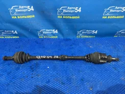 ������ �������� ������ Toyota Corolla 1996 [00-00132165] 4341012350 ����