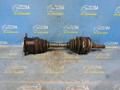 ������ �������� ������ Toyota Liteace NOAH 1996-2001 [00-00105670] 4341028021 ����
