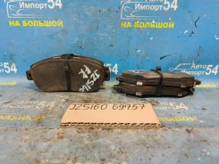 ������� ��������� Toyota Aristo 1997�2004 [00-00107831], �������� 0446530231 ����