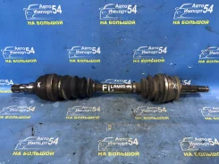 ������ �������� ����� Chevrolet Lanos 2007 [00-00099301] 96481061 ����