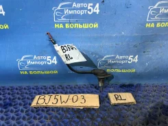 ������ ABS ������ ����� Mazda Familia 2001 [00-00138556] B25D4372YB ����