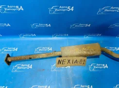 ���������/������� ����� Daewoo Nexia 1996 [00-00027367] 96184413 ����