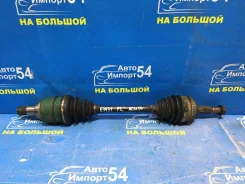 ������ �������� ����� Toyota Harrier 2000-2003 [00-00057033] 4342048050 ����