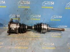 ������ �������� ������ Toyota Hiace 1989-1995 [00-00109087] 4343026012 ����
