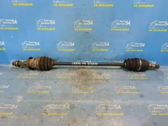 ������ �������� ������ Toyota CAMI 1999-2000 [00-00105662] 4341087406 ����