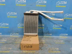 �������� ����� Daewoo Nexia 2008-2016 [00-00107741] 3059812 ����