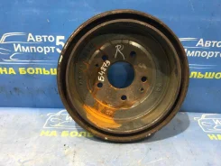 ������� ��������� ������ Toyota RUSH 2006-2008 [00-00063448] 4243187401 ����