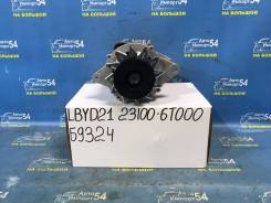 ��������� Nissan Terrano 1996-1999 [00-00101478] 231006T000 ����