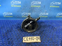 ����� ��� Toyota Corolla 1996 [00-00132144] 4432012271 ����