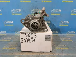 ������� Mitsubishi FUSO Canter 2002-2011 [00-00111691] ME014417 ����