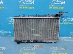 �������� ��������� Nissan Sunny 1991 [00-00089561] 2146060Y01 ����