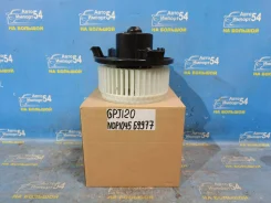 �������� ����� Toyota LAND Cruiser Prado 2002-2009 [00-00107473] 8710335050 ����