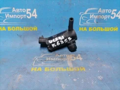 �������� ����� ��������� Toyota Celsior 2003-2006 [00-00074447] 8533050030 ����
