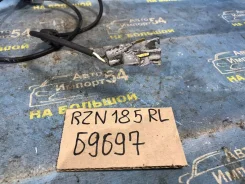 ������ ABS ������ ����� Toyota Hilux SURF 1995-2002 [00-00105363] 8954635030 ����