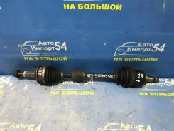 ������ �������� ����� Toyota Auris 2006-2018 [00-00063568] 4342012680 ����