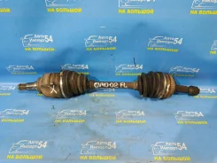 ������ �������� ����� Toyota Camry 1998 [00-00117362] 4342020201 ����