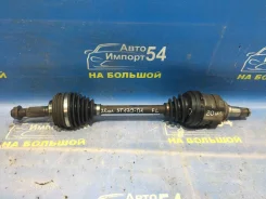 ������ �������� ����� Toyota Carina 1992 [00-00039403] 4342020291 ����